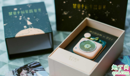 女朋友不让送礼物怎么办 怎么看出女朋友要还是不要