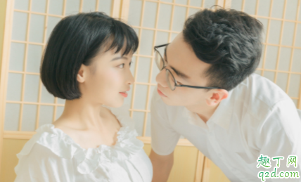 女朋友不让送礼物怎么办 怎么看出女朋友要还是不要