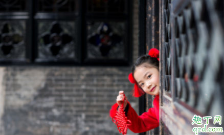 年龄和辈分不符是什么体验 为什么过年拜年按辈分叫人