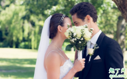 男友说爱我却不娶我怎么回事 男友不说娶我是不是不爱我