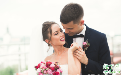 男友说爱我却不娶我怎么回事 男友不说娶我是不是不爱我