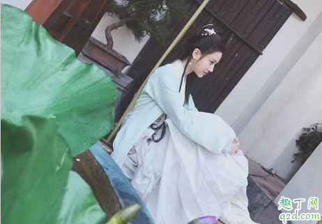 美人暮白首容靖沣是好是坏 容靖沣结局是怎样的