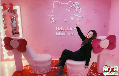 安家张乘乘的孩子是谁的 张乘乘结局是怎么样的