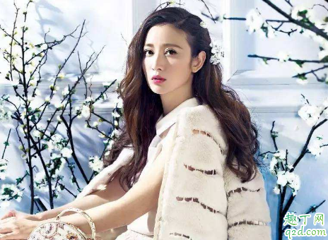 安家张乘乘的孩子是谁的 张乘乘结局是怎么样的