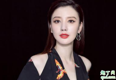 安家张乘乘的孩子是谁的 张乘乘结局是怎么样的