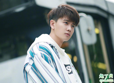 美人暮白首高清全集免费播放地址 美人暮白首在线观看