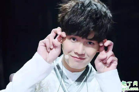 美人暮白首高清全集免费播放地址 美人暮白首在线观看