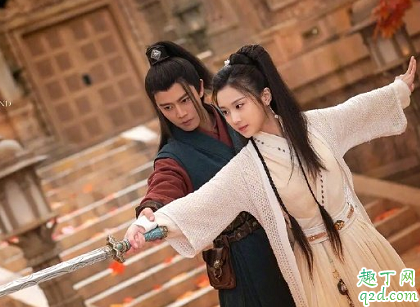 美人暮白首什么小说改编的 美人暮白首txt免费阅读地址