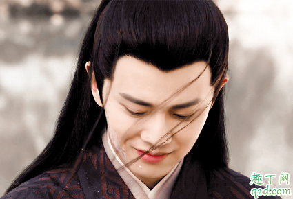 美人暮白首什么小说改编的 美人暮白首txt免费阅读地址