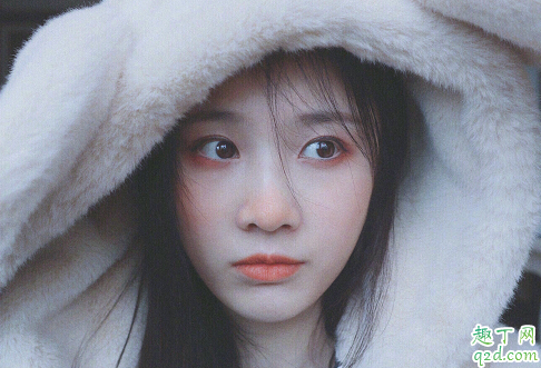 美人暮白首纳兰樾和林敬是一个人吗 纳兰樾真实身份是什么