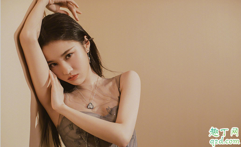 美人暮白首纳兰樾和林敬是一个人吗 纳兰樾真实身份是什么