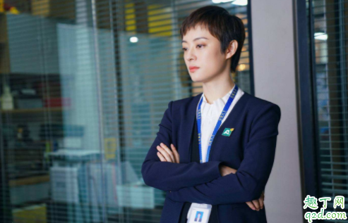 安家孙俪和罗晋有感情戏吗 安家孙俪和罗晋最后在一起了吗