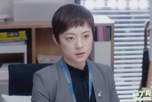 安家孙俪和罗晋有感情戏吗 安家孙俪和罗晋最后在一起了吗