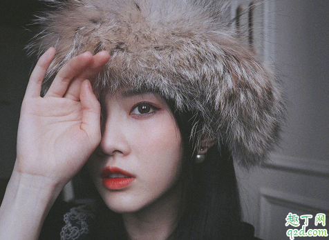 美人暮白首容婳喜欢纳兰樾吗 纳兰樾容婳结局在一起没