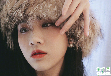 美人暮白首容婳喜欢纳兰樾吗 纳兰樾容婳结局在一起没