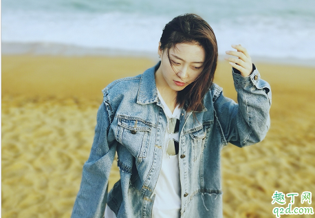 奈何boss要娶我2贾菲和谁是一对 贾菲结局是怎样的