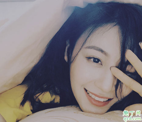 奈何boss要娶我2贾菲和谁是一对 贾菲结局是怎样的