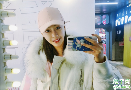 奈何boss要娶我2闻立喜欢贾菲吗 贾菲和闻立第几集在一起