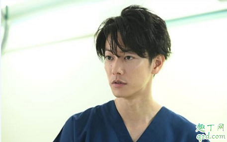 将恋爱进行到底流子喜欢谁 流子结局和谁在一起了