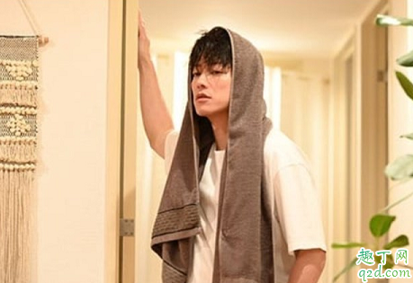 将恋爱进行到底流子喜欢谁 流子结局和谁在一起了