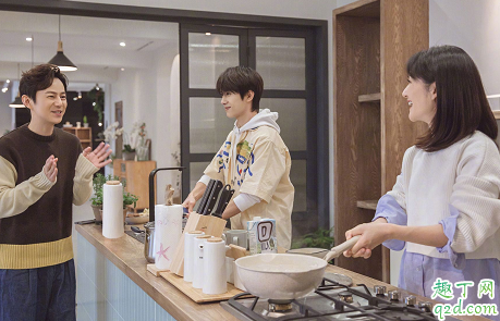 朋友请听好在哪里录制的 朋友请听好完整版在哪里听