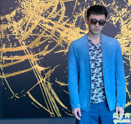 掌中之物小五喜欢何妍吗 小五何妍结局在一起没