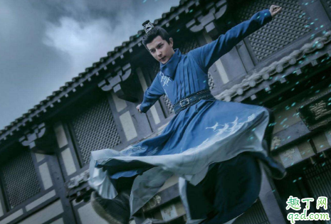 电视剧两世欢是根据什么小说改编的 两世欢小说TXT下载全文免费阅读