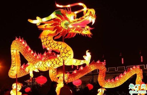 龙抬头剪头发是什么意思 龙抬头有哪些节日风俗