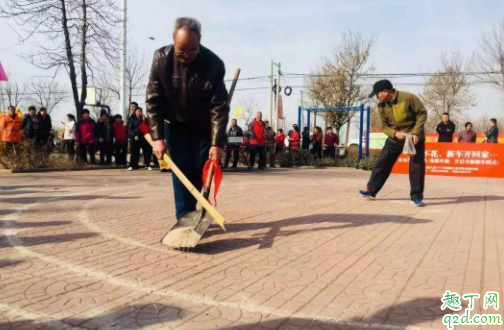 龙抬头剪头发是什么意思 龙抬头有哪些节日风俗