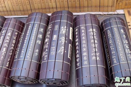 有寓意的名字怎么取 给小孩起名用什么字最好
