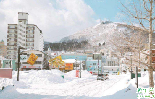 2021小雪节气结婚日子好吗 2021小雪节气结婚有什么讲究
