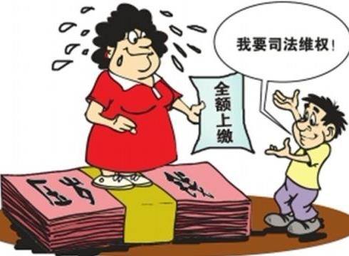 长辈过年为什么要给孩子压岁钱 春节压岁钱一般给到几岁
