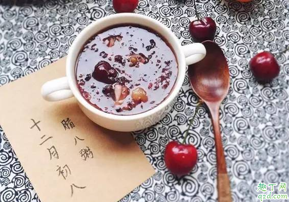 2020年腊八节可以办酒席吗 腊八节办酒席好不好2020
