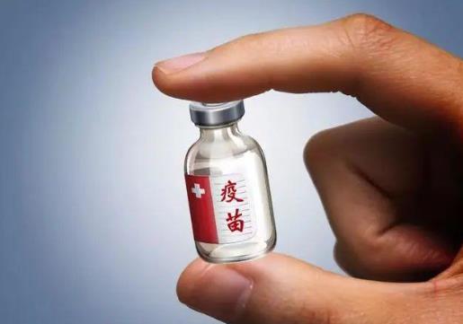 老年人能接种新冠疫苗吗？打新冠疫苗可以用护照吗？