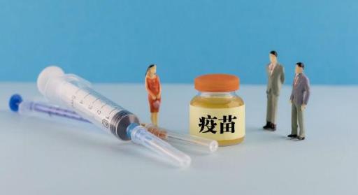 老年人能接种新冠疫苗吗？打新冠疫苗可以用护照吗？