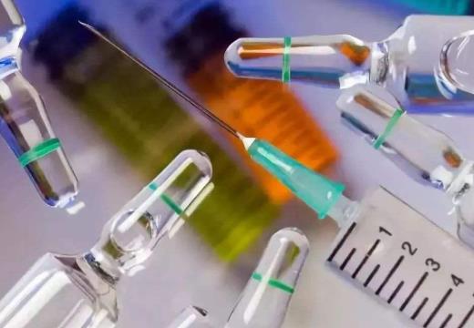 新冠疫苗接种没带身份证能用户口本吗？老年人在什么情况下能接种新冠疫苗