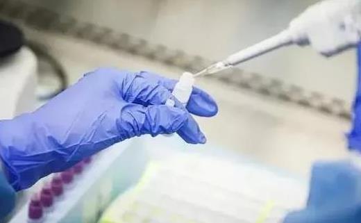 新冠疫苗接种没带身份证能用户口本吗？老年人在什么情况下能接种新冠疫苗