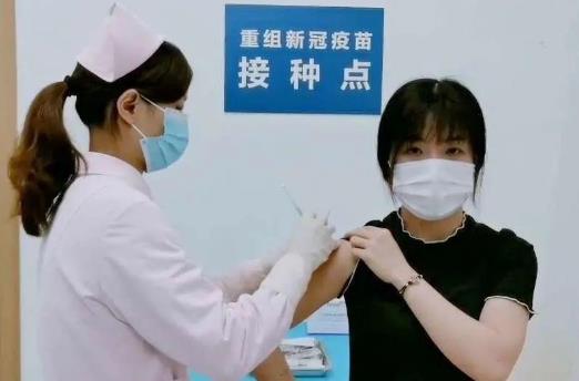 新冠疫苗接种没带身份证能用户口本吗？老年人在什么情况下能接种新冠疫苗