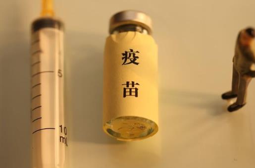 熬夜后能接种新冠疫苗吗？打新冠疫苗前一天是不是不能熬夜？