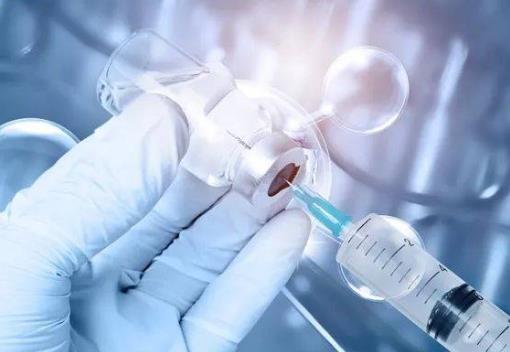 熬夜后能接种新冠疫苗吗？打新冠疫苗前一天是不是不能熬夜？