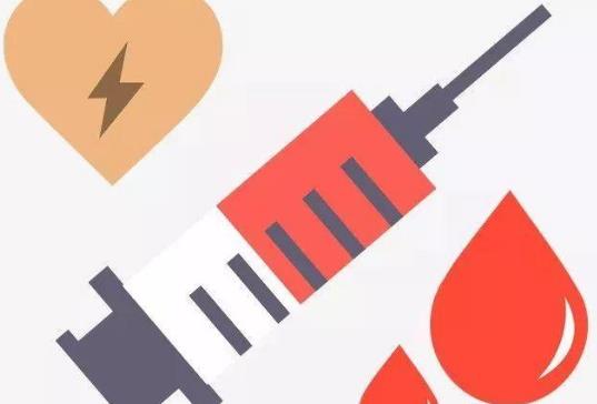 做哪些检查需要空腹？医生要求的空腹检查能喝水吗？