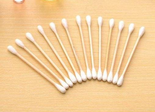 有痔疮能做肛拭子核酸检测吗？肛拭子是自己采集还是医生采集