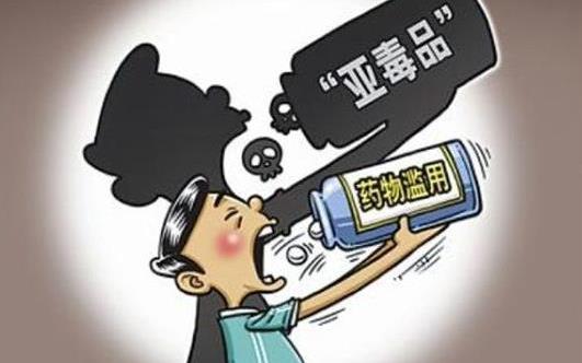 胃病都是“作出来”的！这些伤胃坏习惯，你还不改吗？