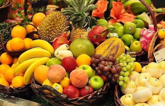 胃病都是“作出来”的！这些伤胃坏习惯，你还不改吗？