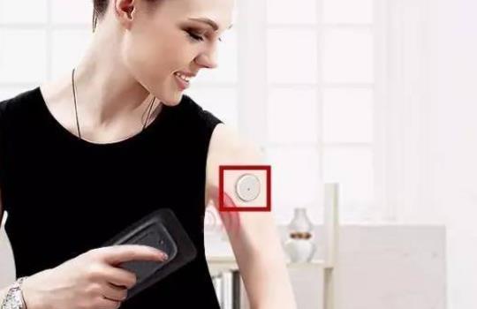 自己用血糖仪测量的准吗？使用血糖仪需要注意什么？