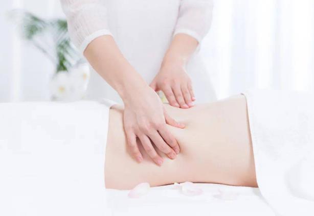 便秘是怎么造成的？如何预防便秘