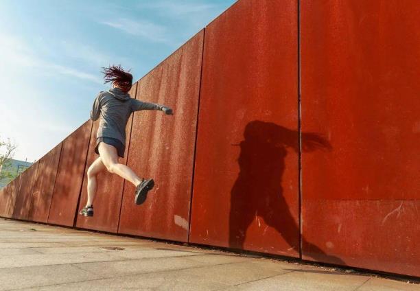 便秘是怎么造成的？如何预防便秘