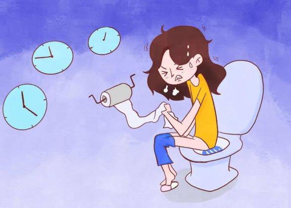 便秘是怎么造成的？如何预防便秘