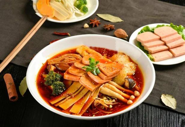 便秘是怎么造成的？如何预防便秘