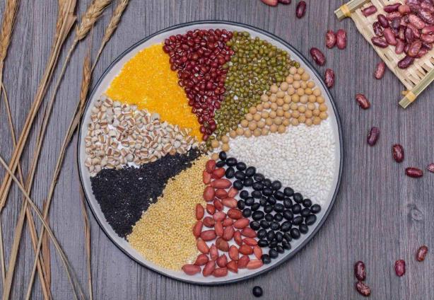 便秘是怎么造成的？如何预防便秘